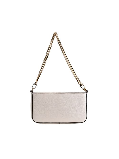 Bryant borsa a tracolla in pelle martellata MICHAEL KORS | 32S5GYTU1L289